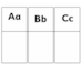 lesson image