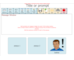 lesson image