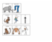 lesson image