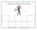 lesson image