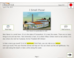 lesson image