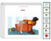 lesson image