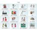 lesson image