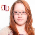 Member Picture