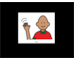lesson image