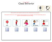 lesson image