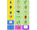 lesson image