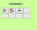 lesson image