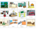 lesson image