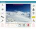 lesson image
