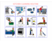 lesson image