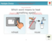 lesson image