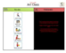 lesson image