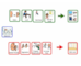 lesson image