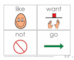 lesson image