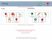 lesson image