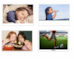 lesson image