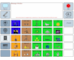 lesson image