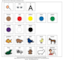 lesson image