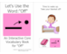 lesson image
