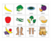 lesson image