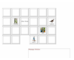 lesson image
