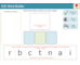 lesson image