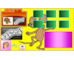 lesson image