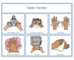 lesson image