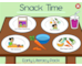 lesson image