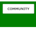 lesson image