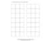 lesson image