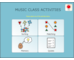 lesson image