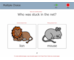 lesson image