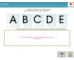 lesson image
