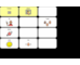 lesson image