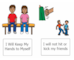 lesson image