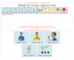 lesson image