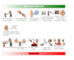 lesson image