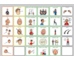 lesson image