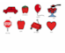 lesson image