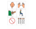 lesson image