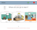 lesson image