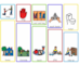 lesson image