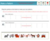 lesson image