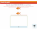 lesson image