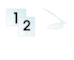 lesson image