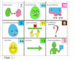 lesson image