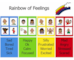 lesson image
