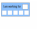 lesson image